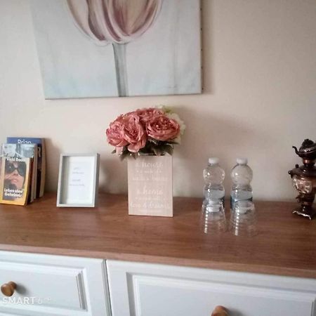 Edwards Cosy B&B Galway Exterior foto
